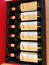 Penfolds【奔富官旗】Bin2/Bin389/Bin407紅葡萄酒750ml 澳洲進(jìn)口正品送禮 Bin389 六支整箱裝 曬單實(shí)拍圖