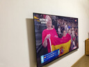 海信電視65英寸一級能效3+64高配 264Hz高刷 液晶電視4K智能彩電護眼補貼20%電視機65寸65吋以舊換新 65英寸 最新升級款 4K超高清畫(huà)質(zhì) 曬單實(shí)拍圖