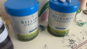 貝拉米（Bellamy's）白金版 1段 新生兒 嬰兒奶粉800g 有機A2蛋白 0~6月  藻油DHA 曬單實(shí)拍圖