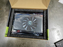 梅捷GTX750TI 火龍 4GD5 獨顯商用家用辦公電腦臺式獨立游戲顯卡 曬單實(shí)拍圖