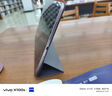 vivo Pad5 Pro 16GB+512GB 寒星灰 國家補貼 藍晶×天璣9400 13英寸原彩護眼屏 12050mAh 平板電腦 曬單實(shí)拍圖