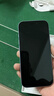 Apple/蘋(píng)果 iPhone 17 256GB 青霧藍色 支持移動(dòng)聯(lián)通電信5G 雙卡雙待手機 曬單實(shí)拍圖