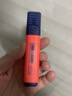 施德樓（STAEDTLER）熒光筆 1+5mm學(xué)生考試劃重點(diǎn)辦公標記號筆 兒童手抄報繪畫(huà)手賬筆開(kāi)學(xué)必備用品 紅色364-2 曬單實(shí)拍圖
