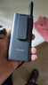 【9成新】小米對講機2S  全新升級版 超輕超薄 支持藍牙耳機連接 超長(cháng)待機 戶(hù)外酒店自駕游民用手臺   曬單實(shí)拍圖