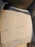 子初嬰兒一次性隔尿墊100片33*45cm 不可洗寶寶成人護理墊防水透氣 曬單實(shí)拍圖