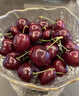 顏曼箐智利車(chē)厘子【JD多地次日達】大櫻桃進(jìn)口車(chē)厘子5kg4J級水果禮盒裝 4斤(凈重) 【保溫箱+精品禮盒】整箱5斤 巨無(wú)霸3J 單果30-32mm 曬單實(shí)拍圖