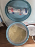 蓓康僖宜品啟鉑嬰幼兒配方純綿羊奶粉3段1-3歲適用800克*6 A2 β-酪蛋白 曬單實(shí)拍圖