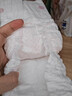 好奇（Huggies）小森林紙尿褲S62片(4-8kg)尿不濕心鉆【透氧頂配更低敏】 曬單實(shí)拍圖
