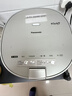 松下（Panasonic）【國家補貼】旗艦款飯光光Ultra電飯煲0涂層家用無(wú)涂層IH電飯鍋4-5人母嬰材質(zhì)不銹鋼3.8升HXES151 曬單實(shí)拍圖