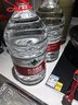 農夫山泉 飲用水 飲用天然水5L*4桶 整箱裝 桶裝水隨機包裝 曬單實(shí)拍圖