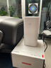 華為智選鴻蒙智選Brovi 5G CPE移動(dòng)路由器移動(dòng)隨身wifi6企業(yè)級全網(wǎng)通插卡千兆無(wú)線(xiàn)全國通用流量2025款 MT33 5G CPE 5S【月享1500G全國流量】 全程5G不限速-送1500G 曬單實(shí)拍圖