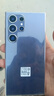 三星Galaxy S24 Ultra港版美版AI拍照游戲安卓旗艦機皇鈦金屬5G手機 S24Ultra鈦暮紫 12+512G補貼版 雙卡 曬單送禮 曬單實(shí)拍圖