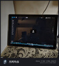 微軟曉曉微軟 Surface Pro3/4/5/6/7/8/9/10/11電腦更換電池屏幕電腦主板維修升級硬盤(pán)內存book laptop系列 Surface 碎屏維修 曬單實(shí)拍圖