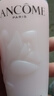 蘭蔻（LANCOME）新清瀅保濕柔膚水125ml 粉水 新老款隨機發(fā)貨【臨期清倉】 曬單實(shí)拍圖