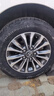 馬牌（Continental）汽車(chē)輪胎 195/65R15 91V UCJ 適配豐田卡羅拉/雷凌大眾朗逸/寶來(lái) 曬單實(shí)拍圖