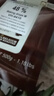 嘉利寶巧克力粒500g 原裝進(jìn)口黑巧白牛奶可烘烤家用蛋糕甜點(diǎn)DIY烘焙原料 48%耐高溫巧克力滴500g 曬單實(shí)拍圖