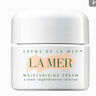海藍之謎（LA MER）經(jīng)典面霜30ml保濕補水抗衰老修復護膚品化妝品生日新年禮物 曬單實(shí)拍圖