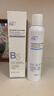 ORGINESEB5玻尿酸補水噴霧爽膚水小分子保濕水精華濕敷化妝前水女男新年 曬單實(shí)拍圖