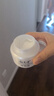 郁美凈鮮奶霜110g補水滋潤保濕面霜鮮奶精華潤膚霜乳液新年禮物 曬單實(shí)拍圖
