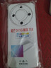 塵卡 適用麥芒30手機殼TYH641M全包鏡頭軟殼華為麥芒30新款5G氣囊防摔外殼透明硅膠保護套超薄簡(jiǎn)約男女 手機殼 新升級保護鏡頭四角氣囊硅膠軟殼 曬單實(shí)拍圖