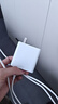蜜瑪適配vivo/iqoo120w充電器x200y300pro手機快充S20插頭XFold3充電頭安卓neo8/9/10套裝 【適配120W機型】超級閃充頭+快充線(xiàn)1.5米 曬單實(shí)拍圖