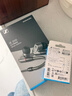 森海塞爾（Sennheiser）IE系列 IE600/IE200/IE400/IE900高保真旗艦HiFi音樂(lè )耳機有線(xiàn)入耳式耳機耳掛專(zhuān)業(yè) IE200  東方銀韻版+原裝3.5MMCX麥克風(fēng)線(xiàn) 曬單實(shí)拍圖