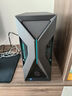 華碩天選6X 臺式機游戲主機游戲電競 國家補貼(酷睿U7-265KF RTX5060Ti-16GB顯卡 32G DDR5 1TB SSD) 曬單實(shí)拍圖