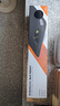 賽睿（SteelSeries）QCK系列 電競鼠標墊 游戲職業(yè)電競Donk同款鼠標墊 電腦桌墊加厚橡膠基底CSGO瓦羅蘭特FPS用 QCK Heavy L 【450*400*6mm】 曬單實(shí)拍圖