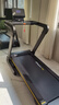 麥瑞克（MERACH）跑步機家庭用爬坡運動(dòng)健身房器材減震護膝靜音X5Ultra MR-T10B9 曬單實(shí)拍圖