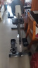 智安康電動(dòng)康復腳踏車(chē)上下肢中風(fēng)偏癱老人四肢聯(lián)動(dòng)康復訓練器材蹬車(chē) 【千人選擇】主機+座椅+雙踏板護具+送固定手套1對 曬單實(shí)拍圖