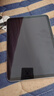 Apple/蘋(píng)果 iPad11英寸 A16芯片2025年款 平板電腦 (256GB WLAN版/學(xué)習辦公娛樂(lè ))銀色 曬單實(shí)拍圖