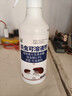 坤寧王跳蚤專(zhuān)用殺蟲(chóng)劑床上家用室內呋蟲(chóng)胺噴霧藥寵物貓狗窩驅蟲(chóng)500ml 曬單實(shí)拍圖