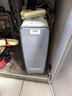 史密斯（A.O.SMITH）佳尼特凈水器 藍鯨1000G 家用凈水器廚房專(zhuān)用臺下用凈水機直飲一體機 6年RO膜 CR2500AE1 冠軍之選 曬單實(shí)拍圖