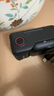 影石Insta360【新品】GO Ultra旗艦影像口袋相機4K運動(dòng)相機Vlog騎行跑步親子 星曜黑迷你時(shí)光機套裝 曬單實(shí)拍圖