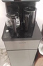 九陽(yáng)（Joyoung）茶吧機2026年新款高端下置式水桶飲水機一體機遙控恒溫燒水泡茶家用燒水壺電熱水壺京東自營(yíng) WH225 曬單實(shí)拍圖