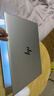 惠普（HP）【補貼】星Book Pro 14  輕薄筆記本電腦 AI全能本 PS剪輯CAD網(wǎng)課游戲出差 筆記本 月光銀 【高內存】U5-125H/32G內存/1TB硬盤(pán)/2.8K 曬單實(shí)拍圖