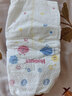 好奇（Huggies）金裝紙尿褲XL108片(12-17kg)尿不濕【速干不易紅】 曬單實(shí)拍圖