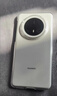 華為（HUAWEI） Mate 70Pro 12GB+512GB 全網(wǎng)通手機 雪域白 *【贈云盤(pán)】 曬單實(shí)拍圖