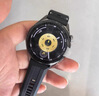 HUAWEIWATCH GT 6 雅丹黑 46mm智能手表多維情緒健康全新騎行體驗21天超長(cháng)續航華為GT6手表GT5升級 曬單實(shí)拍圖