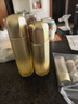 悠萊凝時(shí)正品水乳套裝抗皺緊致補水保濕護膚品生日禮物 【滋潤】水+乳+面霜 曬單實(shí)拍圖