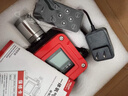 德力西電氣氧氣濃度報警器傳感器氧含量檢測儀氧氣含量探測器工業(yè)缺氧測氧儀 曬單實(shí)拍圖