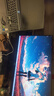 泰坦軍團24.5英寸2K 原生275Hz FastIPS HDR400硬件低藍光 出廠(chǎng)校色 人體工學(xué)升降支架 電競顯示器 P2512S+ 曬單實(shí)拍圖