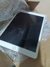 【二手95新】Apple iPad二手蘋(píng)果平板電腦2017-22款Pro Air mini二手平板 【推薦】19款ipad7代-32g -(10.2寸 曬單實(shí)拍圖