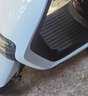 途揚九號E80C專(zhuān)用電動(dòng)車(chē)TPE全包邊防滑防水踏板墊運動(dòng)版腳踩板車(chē)腳墊電瓶車(chē)改裝件配適用 九號E80C腳墊專(zhuān)用【TPE】單層腳墊 【京東甄選】九號E80C專(zhuān)用 曬單實(shí)拍圖