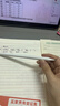 適用華為手寫(xiě)筆Pencil平板電容筆三代磁吸觸控筆matepad11.5s/pro12.2/air12/SE防誤觸榮耀觸屏筆 【旗艦版】升級全功能丨絲滑不斷觸丨防誤觸超長(cháng)續航 適用華為榮耀全系丨磁吸收 曬單實(shí)拍圖