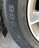 朝陽(yáng)輪胎 汽車(chē)輪胎 225/65R17 102H C66 適配哈弗H6/M6 曬單實(shí)拍圖