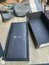 摩托羅拉【重磅新品】聯(lián)想moto X70 Air Pro 雙8K影像百倍變焦 第五代驍龍8 掌中云臺 AI防抖 12+256墨嵐黑 曬單實(shí)拍圖