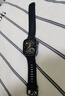 華為HUAWEI WATCH FIT 4 韻律黑氟橡膠表帶 華為運動(dòng)智能手表超輕薄大屏潮流運動(dòng)藍牙通話(huà)睡眠監測fit4 曬單實(shí)拍圖