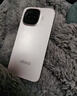 vivo iQOO Z11 Turbo 12GB+256GB 極夜黑驍龍8Gen5 自研電競芯片Q2 2億大底超級主攝 學(xué)生游戲手機 曬單實(shí)拍圖