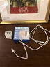 飛利浦20W充電器適用蘋(píng)果17/16充電頭套裝Type-C快充iPhone17ProMax/16e/15/iPad平板小米華為手機快充 20W新國標快充頭【蘋(píng)果8-17快充/安卓】 曬單實(shí)拍圖